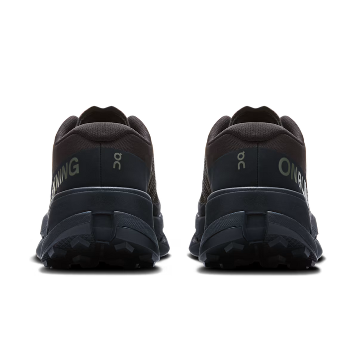 On Cloudultra 3 Women's Trail Running Shoes