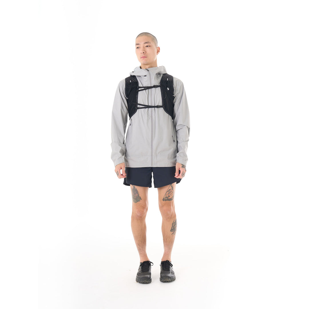 Distance 8 Backpack