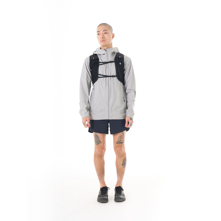 Distance 8 Backpack