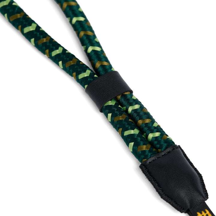 Nocs Provisions NocLoc Approach Wrist Loop