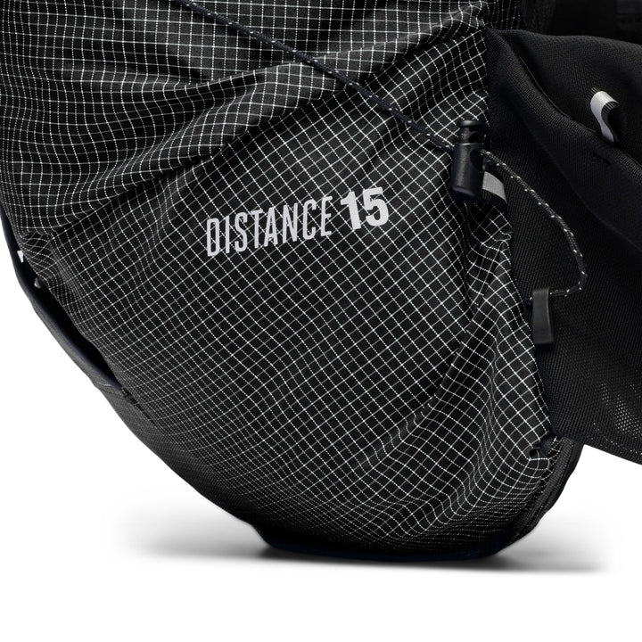 Distance 15 Backpack