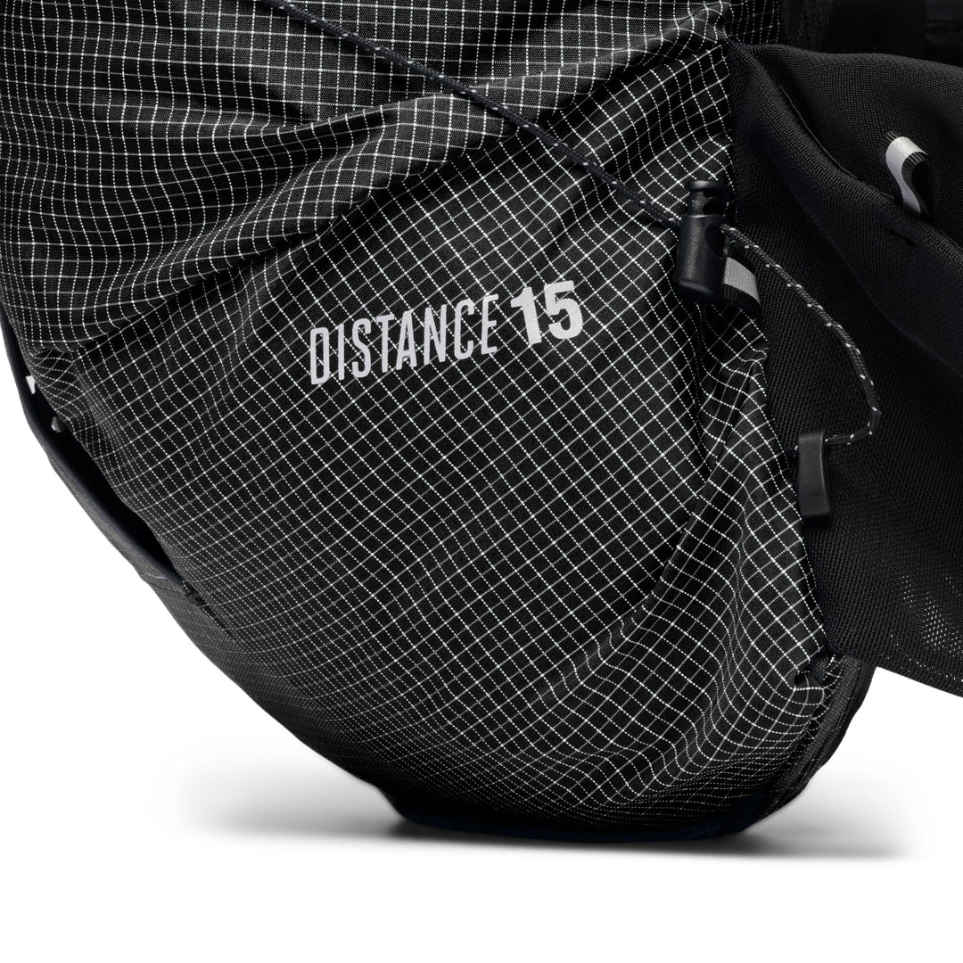 Distance 15 Backpack Women's