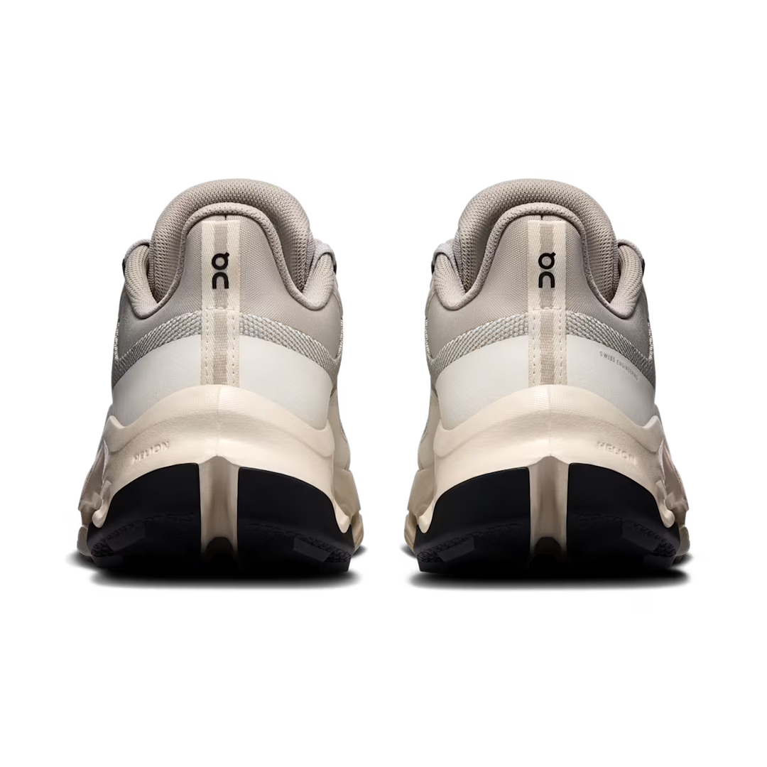 On Cloudhorizon 2 WP Women's Hiking Shoes