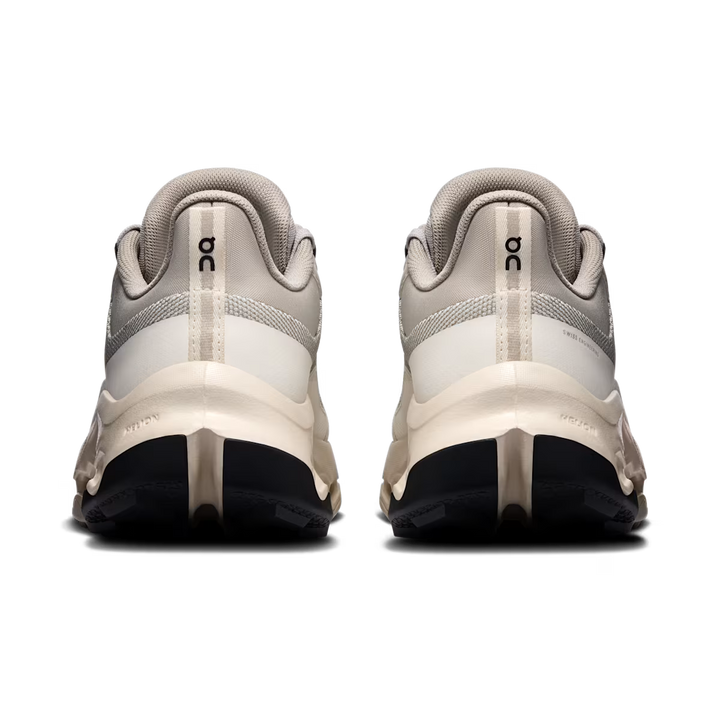 On Cloudhorizon 2 WP Women's Hiking Shoes