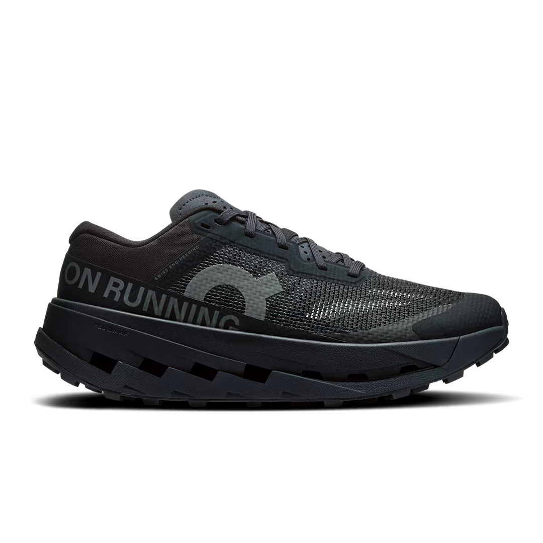 On Cloudultra 3 Women's Trail Running Shoes
