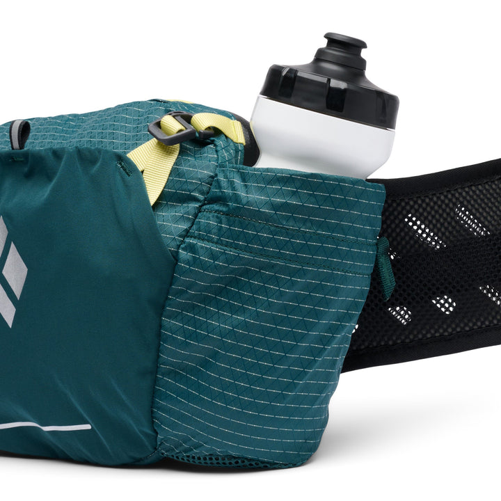 Pursuit 6 Waist Pack