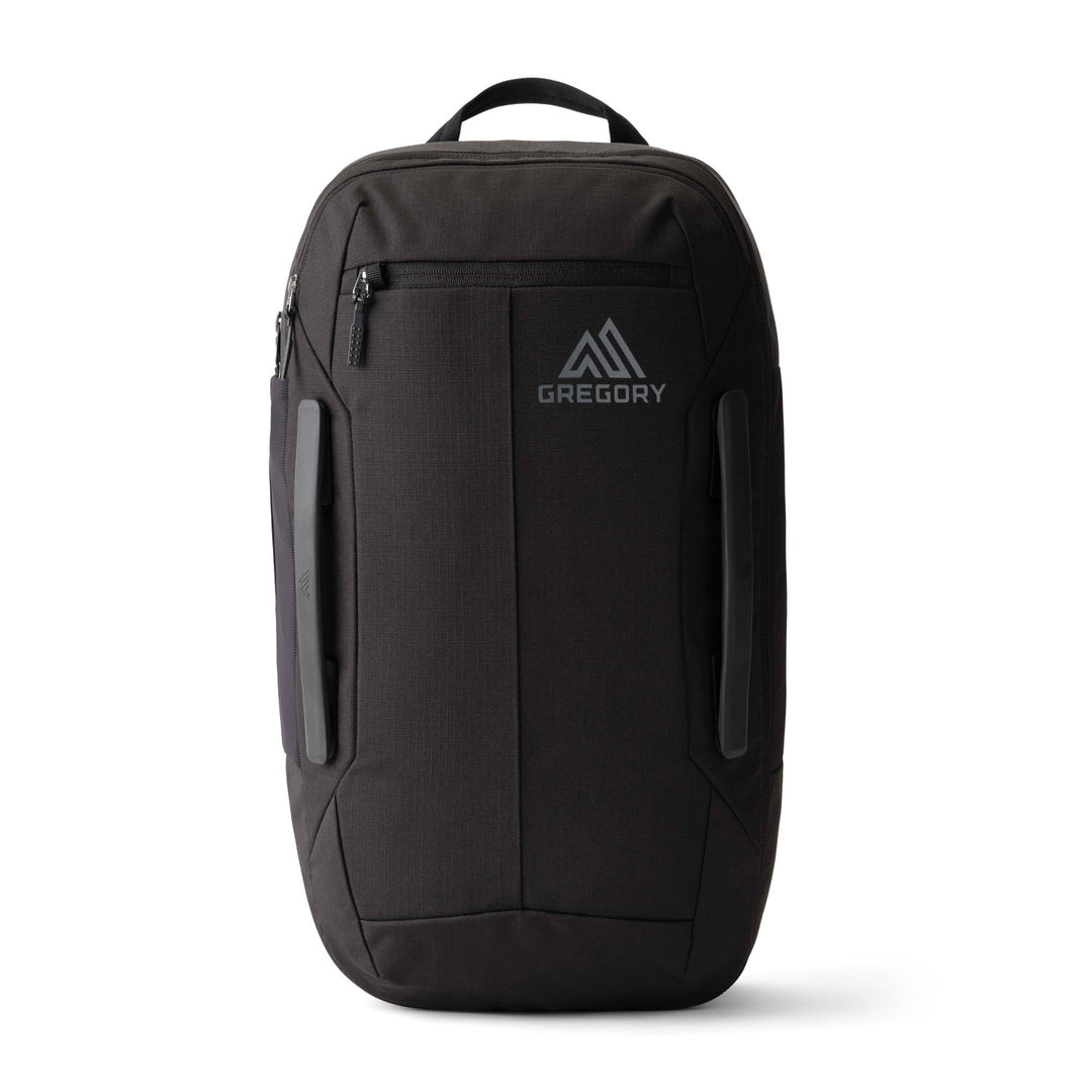 Gregory Border 30 Travel Pack