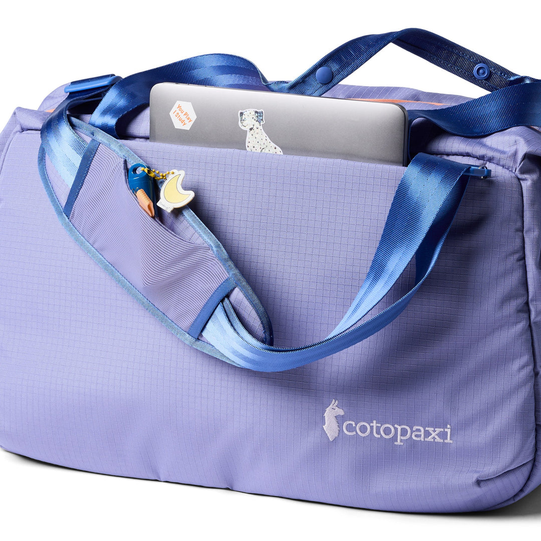 Cotopaxi Viaje 35L Travel Duffel