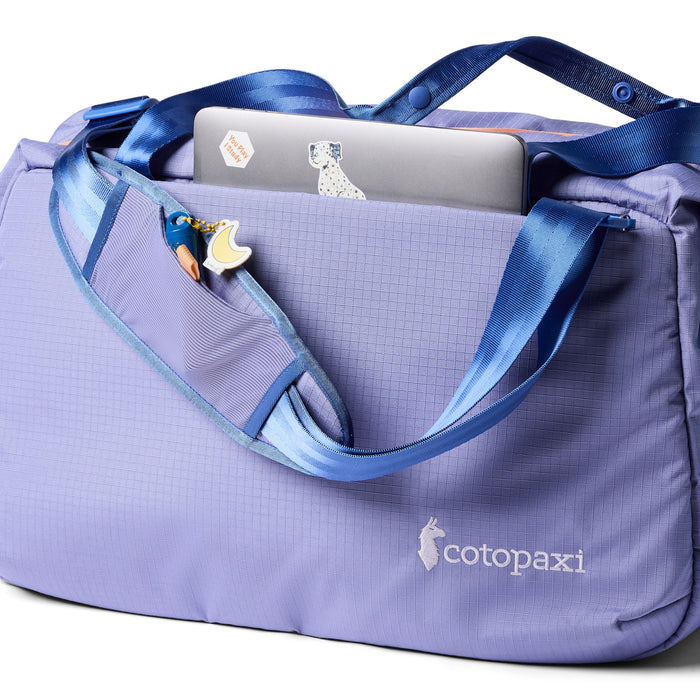 Cotopaxi Viaje 35L Travel Duffel