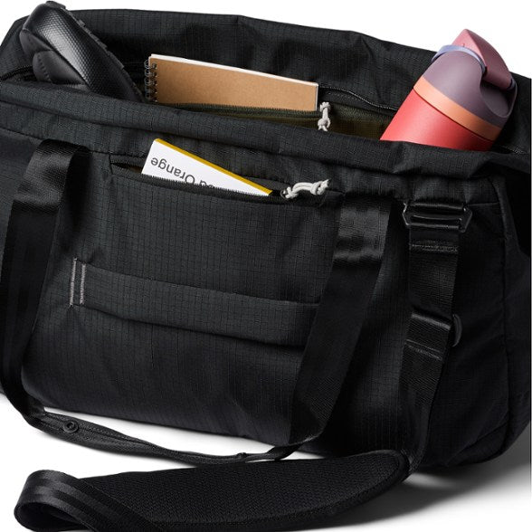 Cotopaxi Viaje 35L Travel Duffel