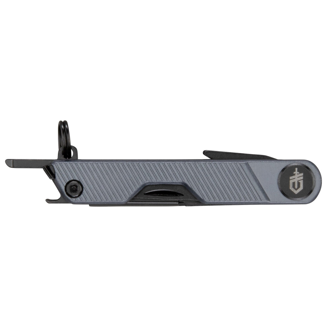 Armbar Mini with Package Opener