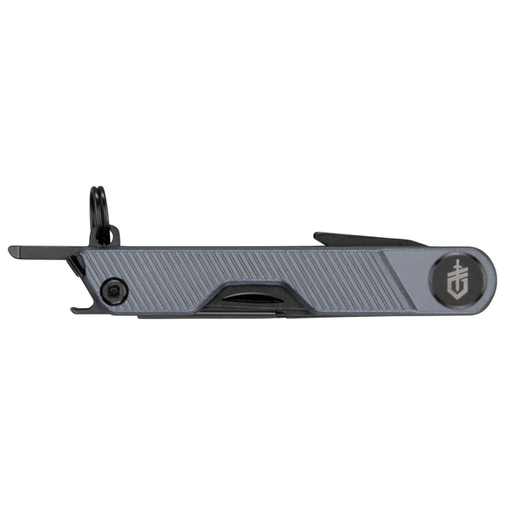 Armbar Mini with Package Opener