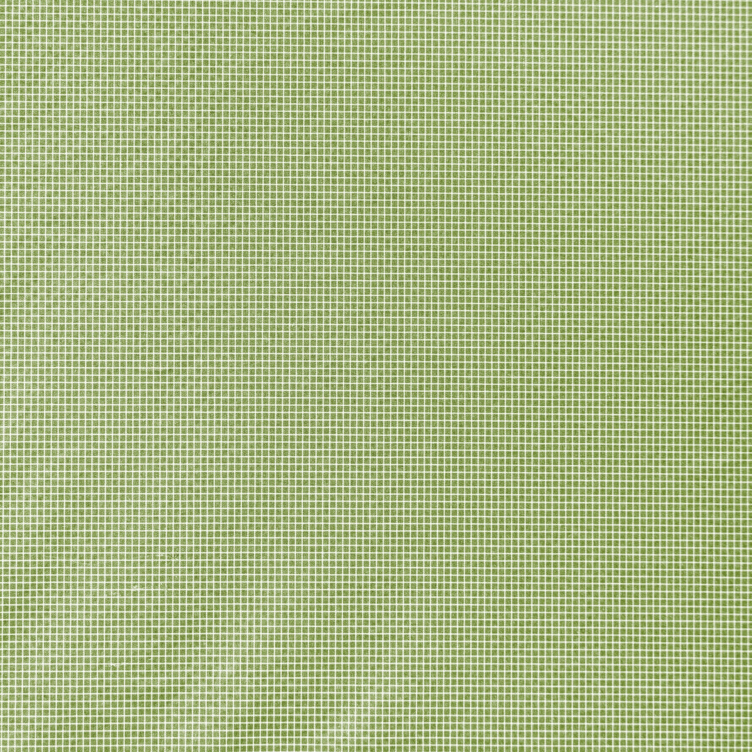 Escapist Evo Tarp