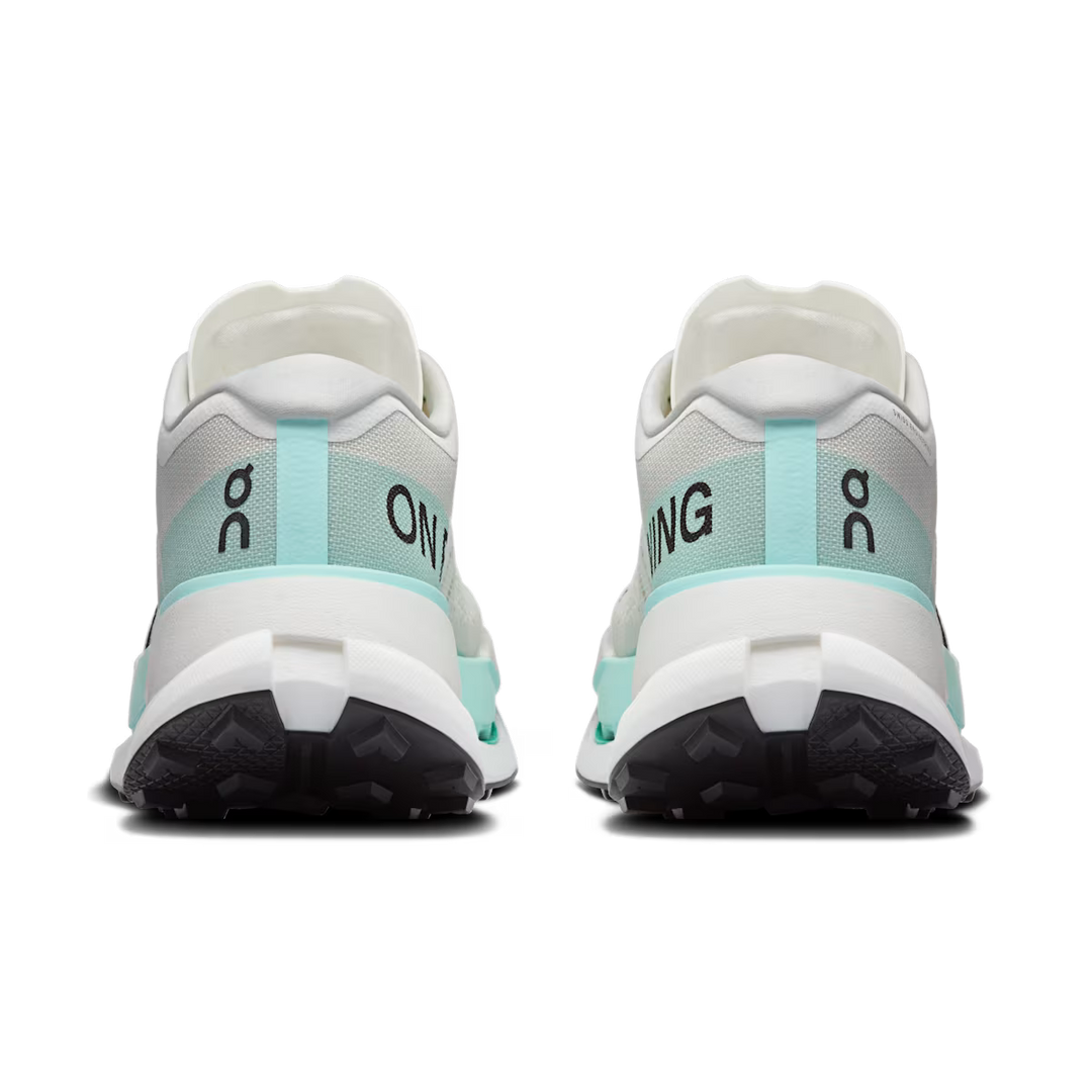 On Cloudultra Pro Men's Trail Running Shoes