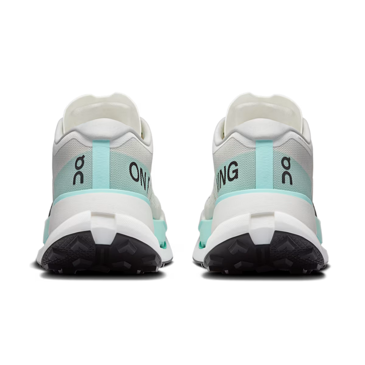 On Cloudultra Pro Men's Trail Running Shoes