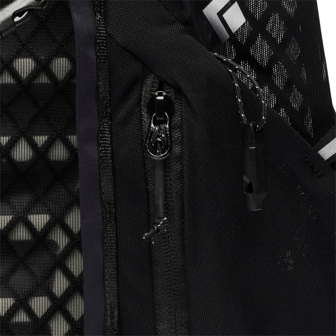 Distance 8 Backpack Women's