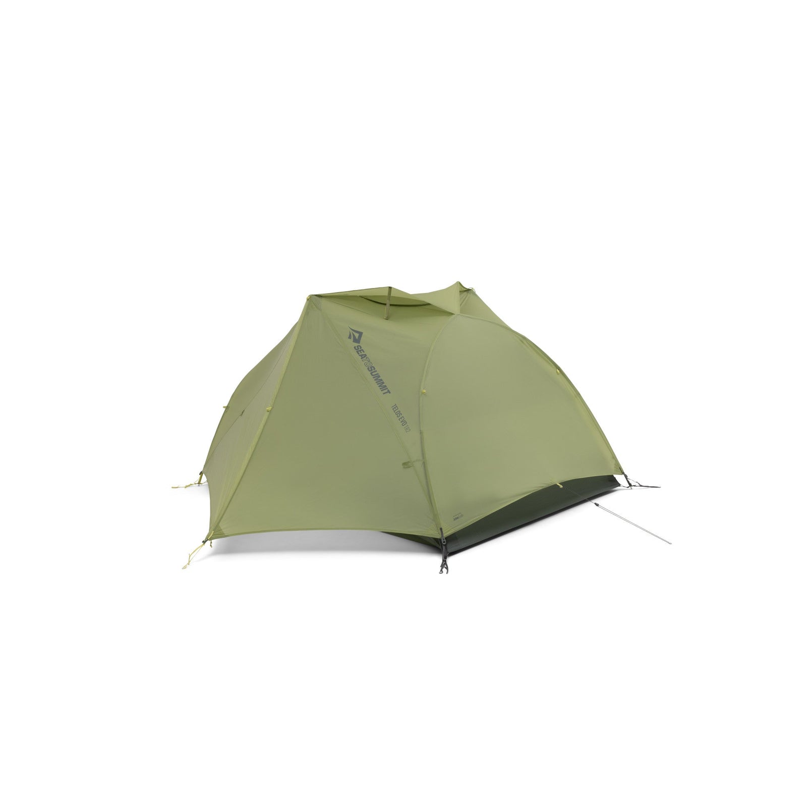 Telos Evo Tent