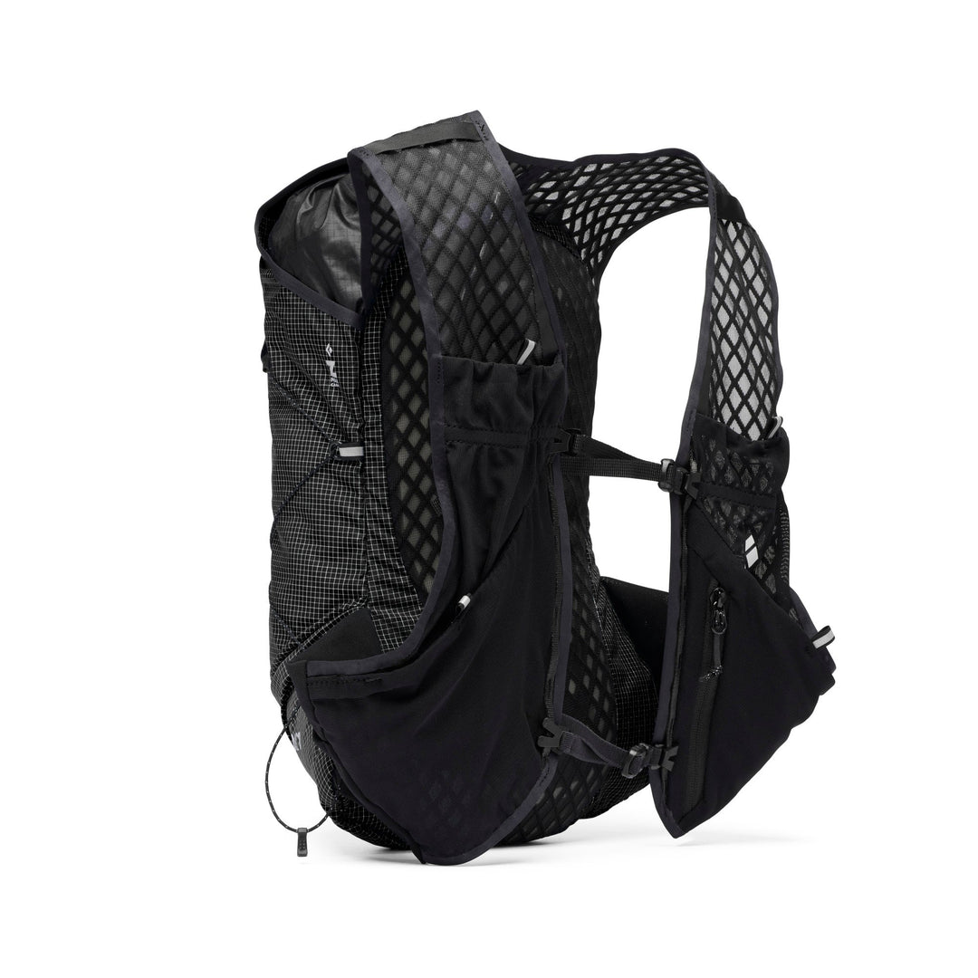 Distance 8 Backpack Women's