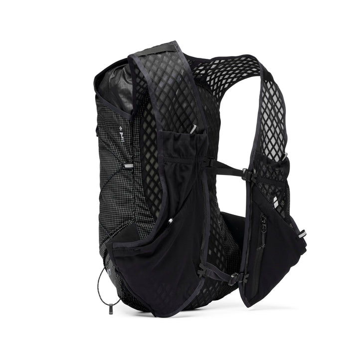 Distance 8 Backpack Women's