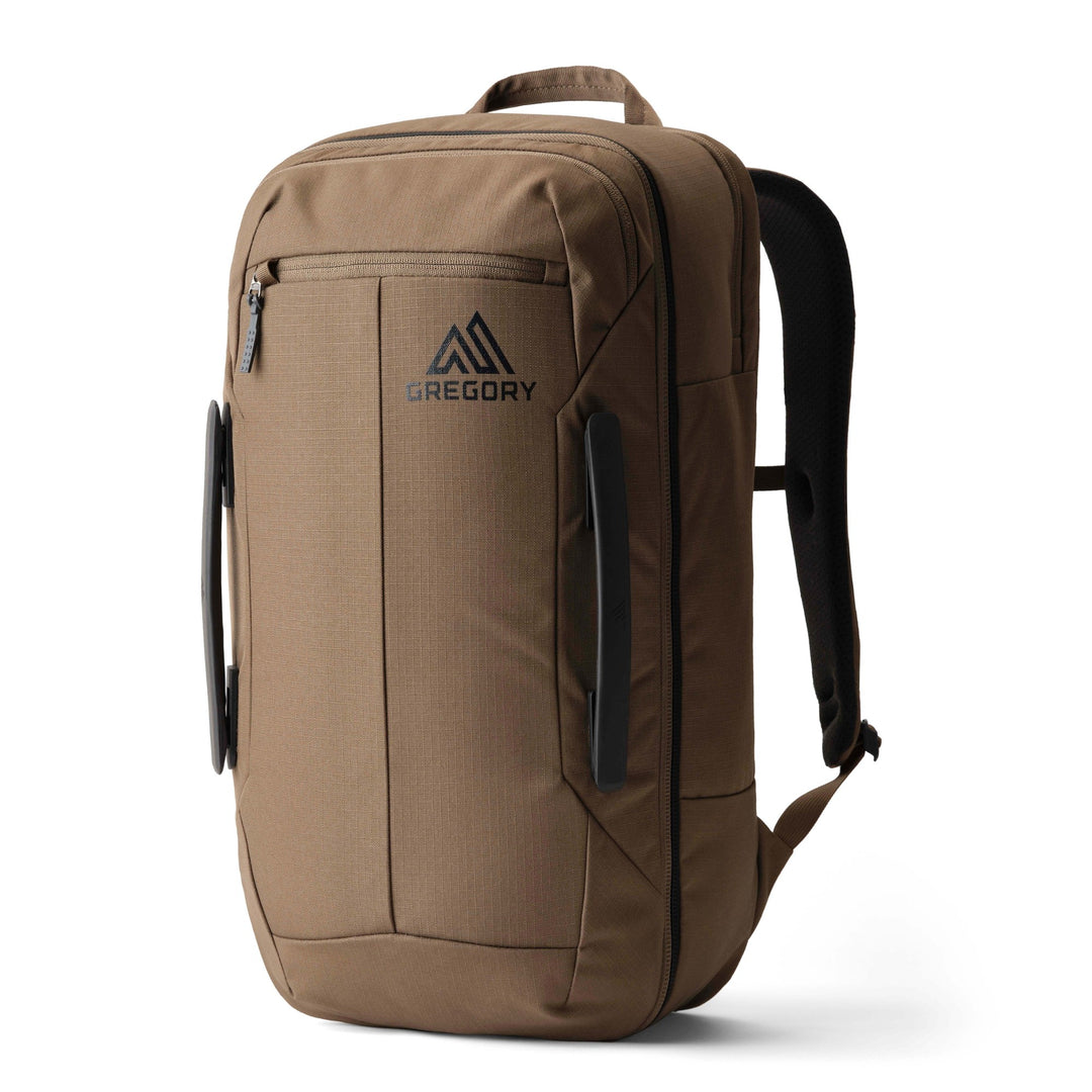 Gregory Border 30 Travel Pack