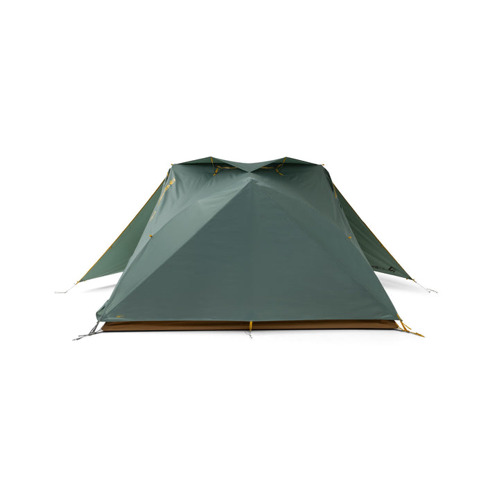 Ikos Evo Tent
