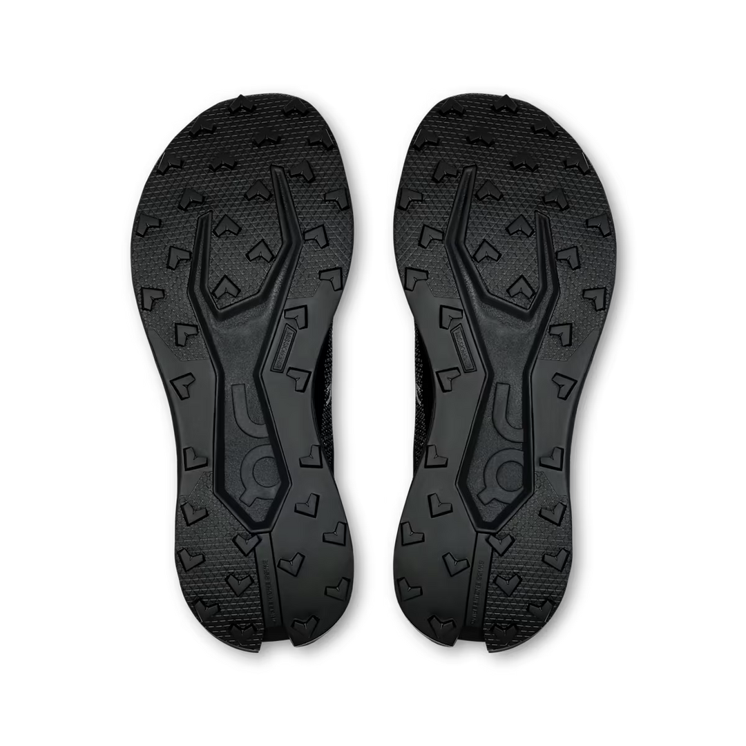 On Cloudultra 3 Women's Trail Running Shoes