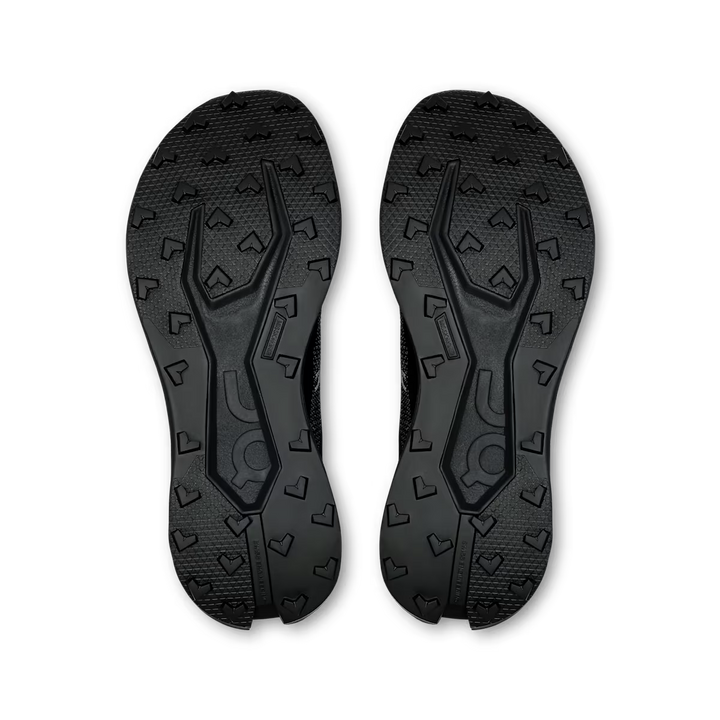 On Cloudultra 3 Women's Trail Running Shoes