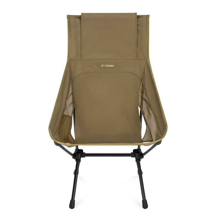 Chair One Highback (re)