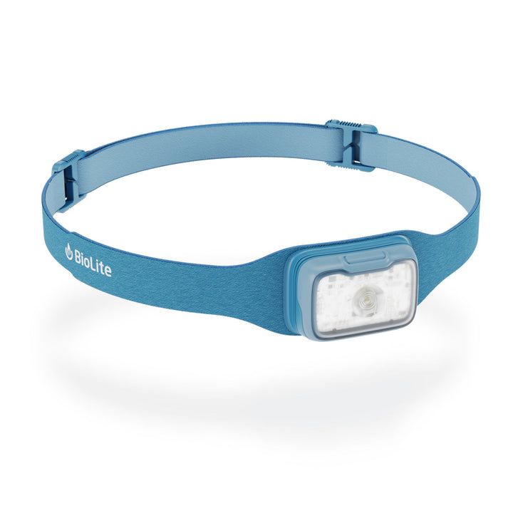 Range 300 Headlamp