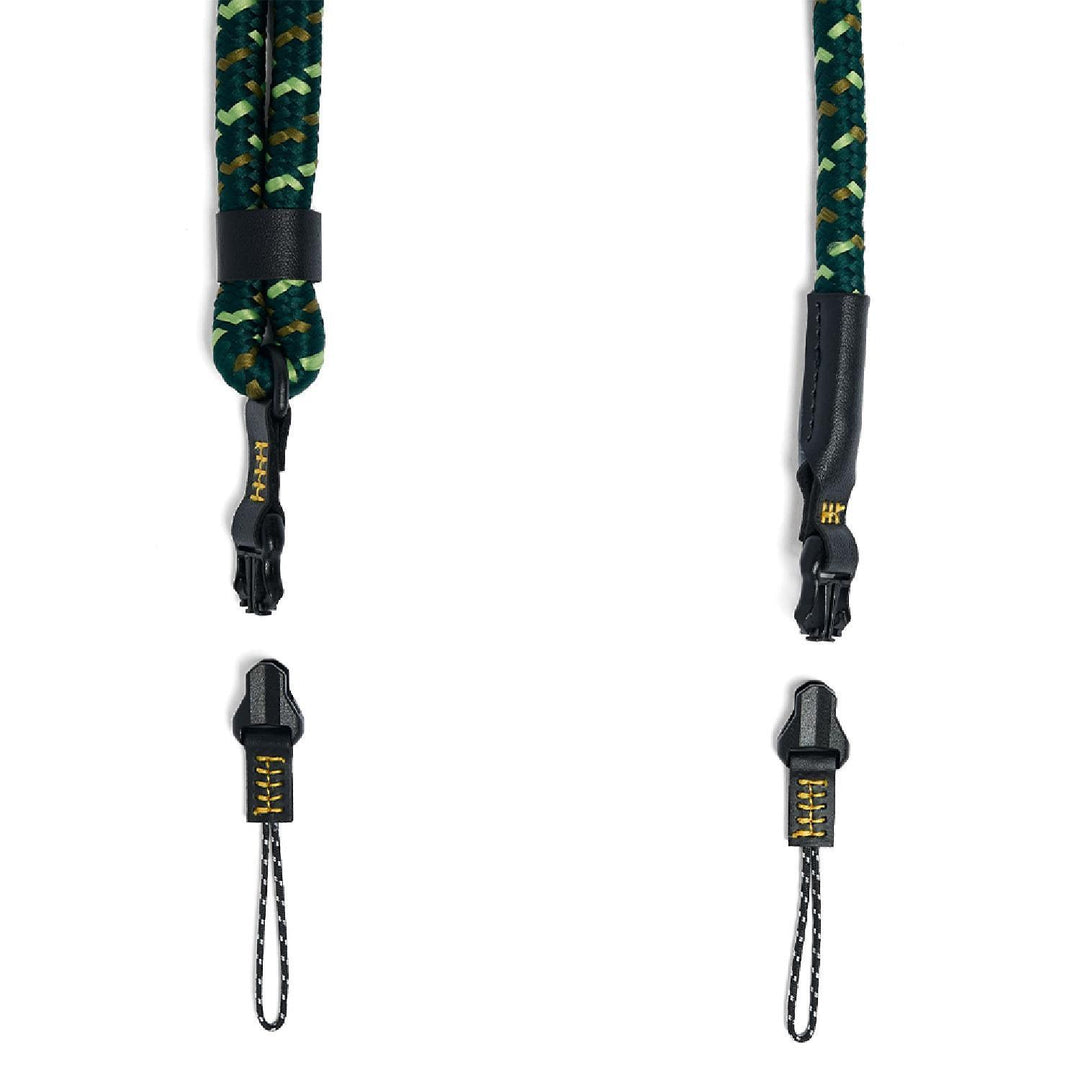 Nocs Provisions NocLoc Approach Neck Strap