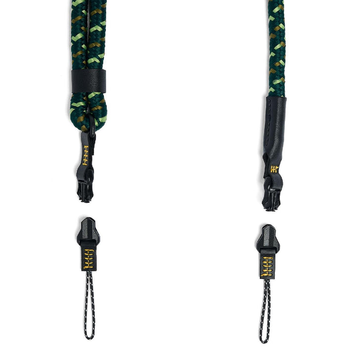 Nocs Provisions NocLoc Approach Neck Strap