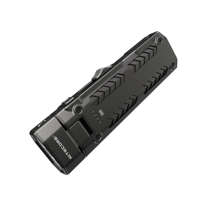 Nitecore EDC09 1600 Lumens Flashlight