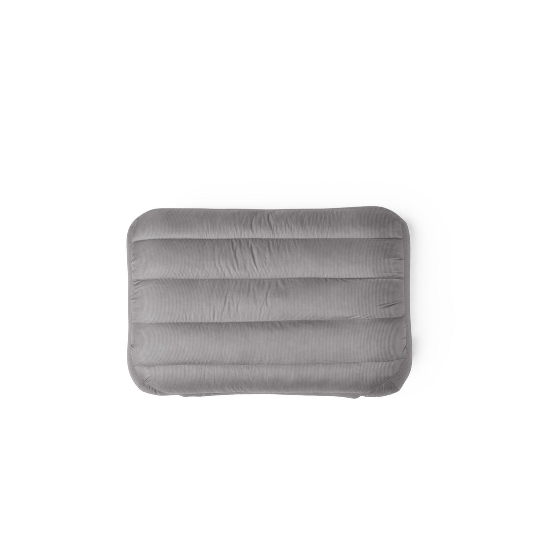 Aeros Down Pillow