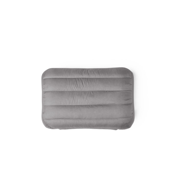 Aeros Down Pillow