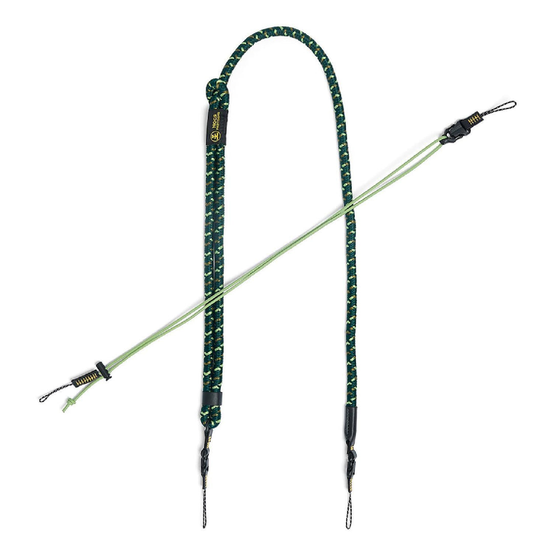 Nocs Provisions NocLoc Approach Neck Strap