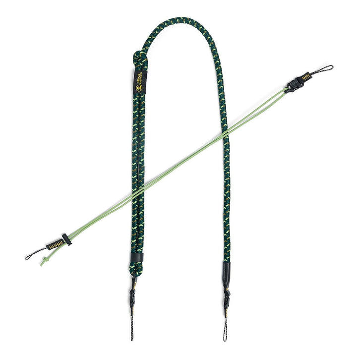Nocs Provisions NocLoc Approach Neck Strap