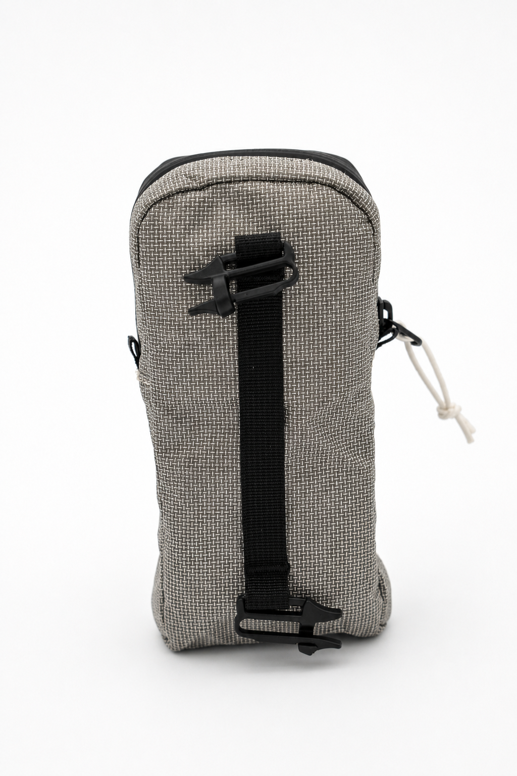 Neve Gear Ultra 200X Shoulder Pocket