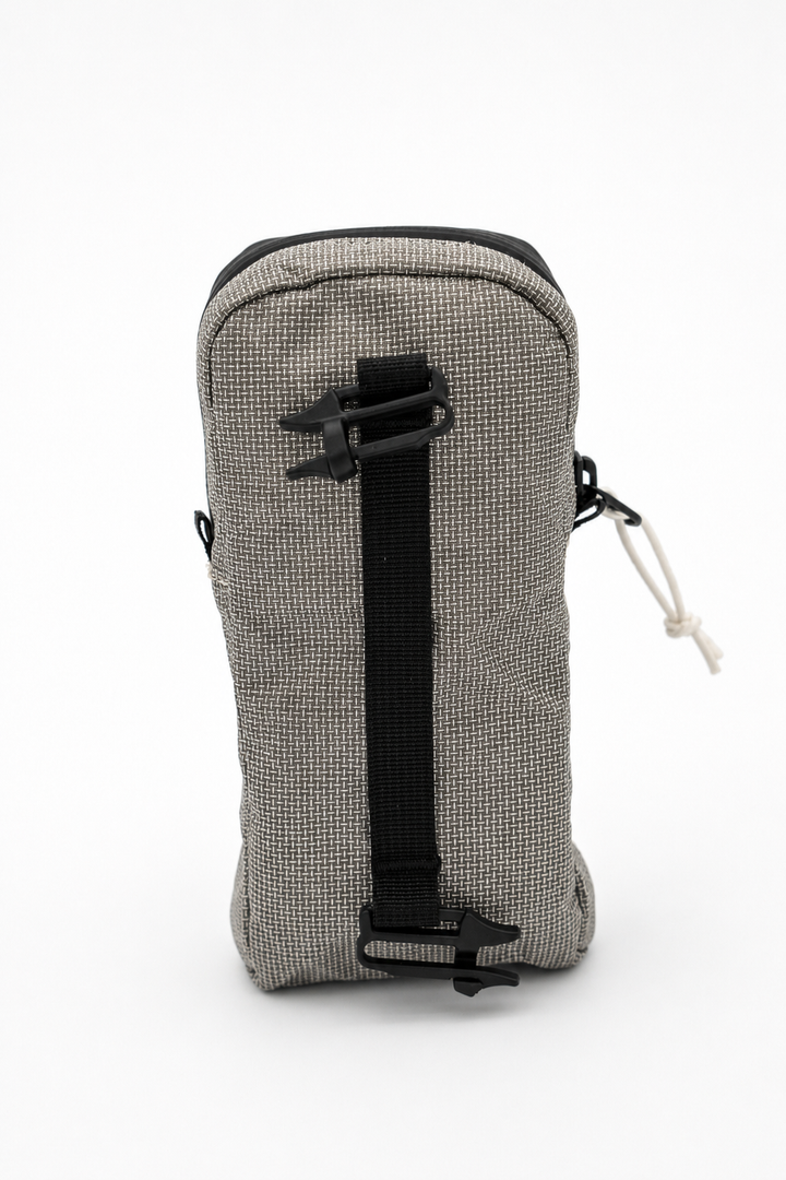 Neve Gear Ultra 200X Shoulder Pocket