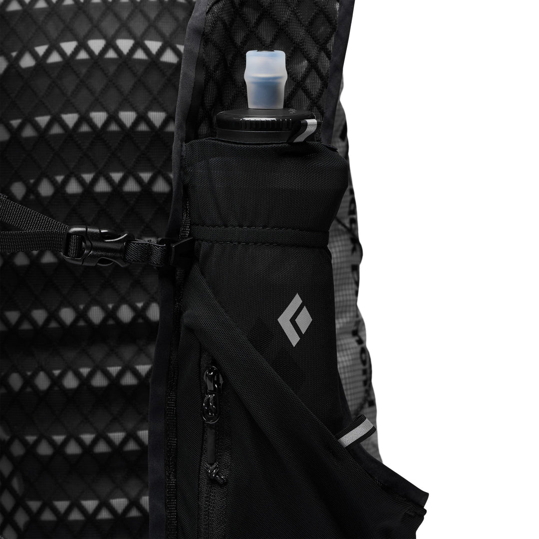 Distance 15 Backpack Women's