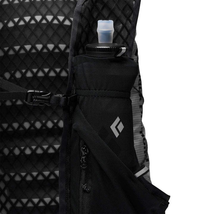 Distance 15 Backpack Women's