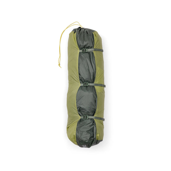 Telos Evo Tent