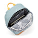 Pacsafe GO 15L Backpack
