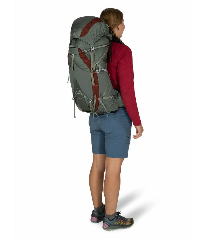 Osprey Eja 38 Women's Hiking Pack