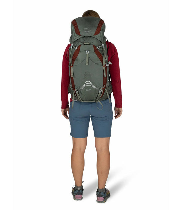 Osprey Eja 38 Women's Hiking Pack