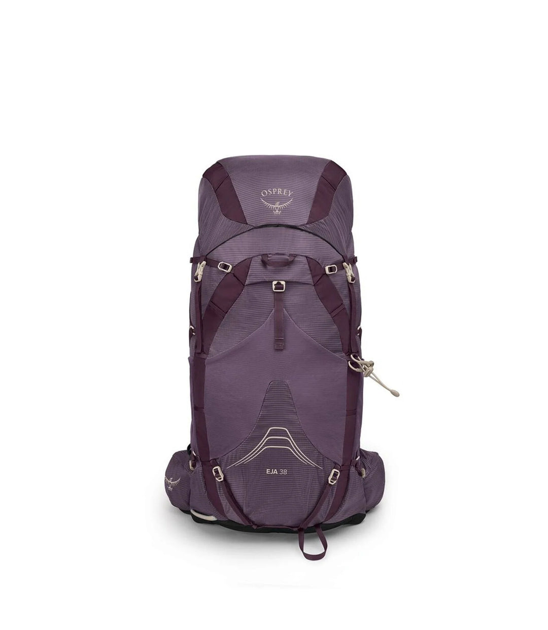Osprey Eja 38 Women's Hiking Pack