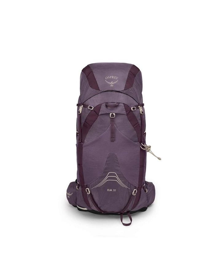 Osprey Eja 38 Women's Hiking Pack