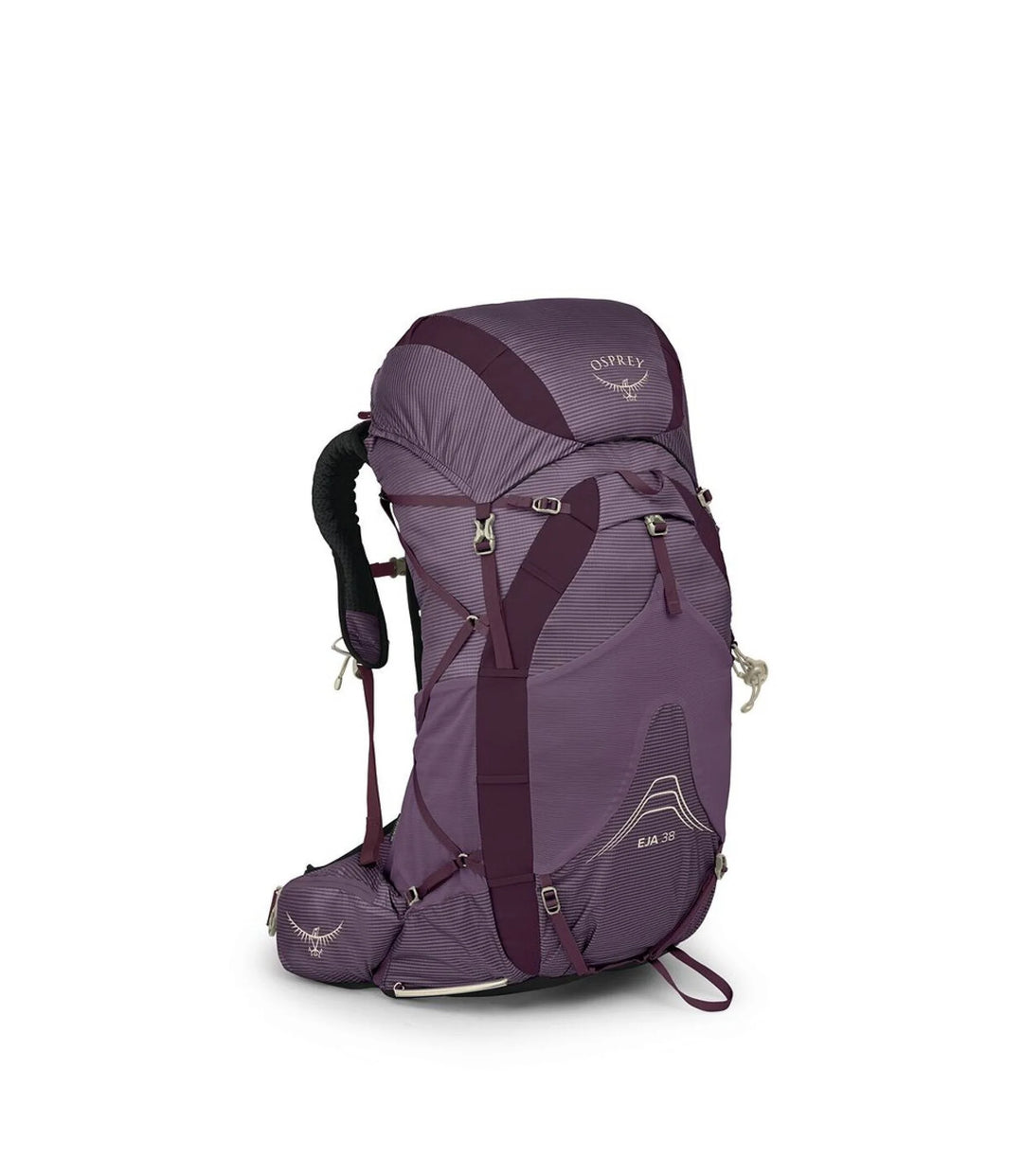 Osprey Eja 38 Women's Hiking Pack