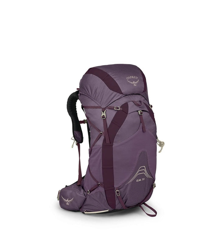 Osprey Eja 38 Women's Hiking Pack