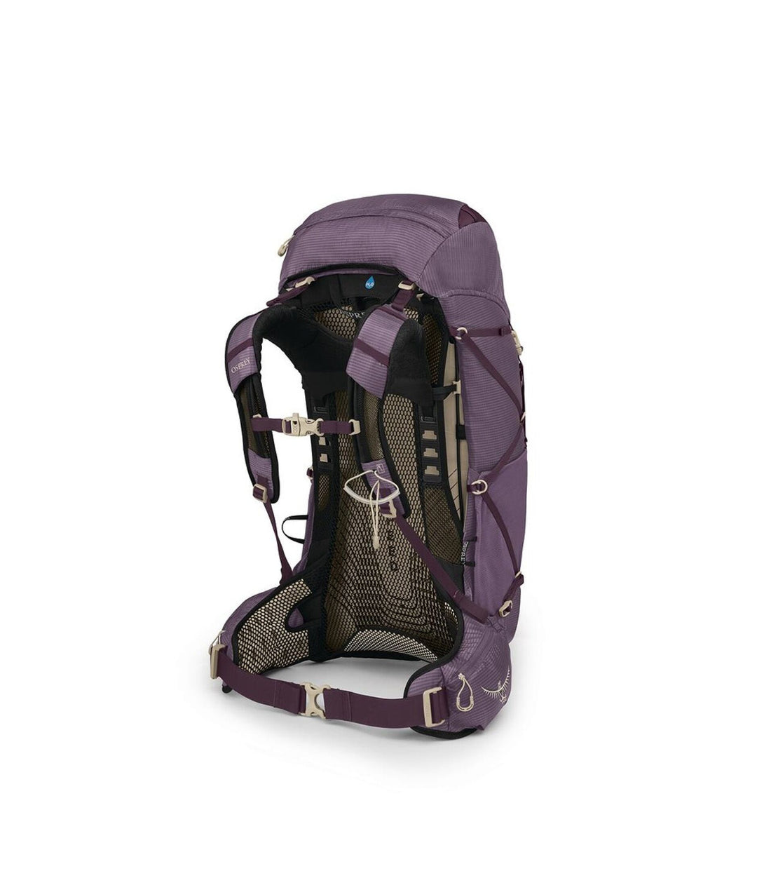 Osprey Eja 38 Women's Hiking Pack