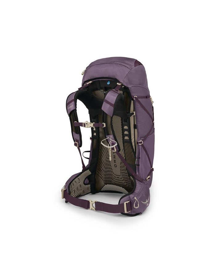 Osprey Eja 38 Women's Hiking Pack